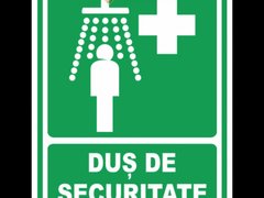Indicator dus de securitate
